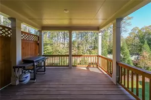 3355 Cresswell Link Wy, Duluth, GA 30096 - Photo 43