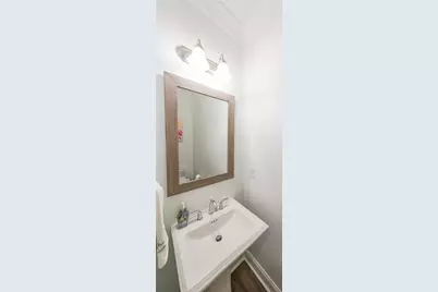 3355 Cresswell Link Way, Duluth, GA 30096 - Photo 21