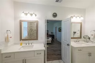 3355 Cresswell Link Wy, Duluth, GA 30096 - Photo 29