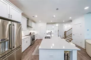 3355 Cresswell Link Wy, Duluth, GA 30096 - Photo 11