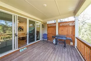 3355 Cresswell Link Wy, Duluth, GA 30096 - Photo 45