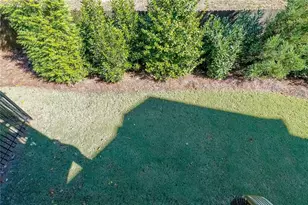 3355 Cresswell Link Wy, Duluth, GA 30096 - Photo 47