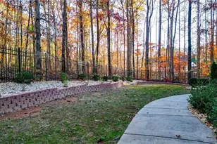 271 Brooks Rackley Rd, Dallas, GA 30157 - Photo 85