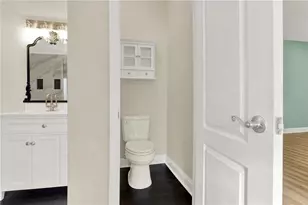 271 Brooks Rackley Rd, Dallas, GA 30157 - Photo 51