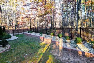 271 Brooks Rackley Rd, Dallas, GA 30157 - Photo 5