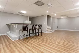 271 Brooks Rackley Rd, Dallas, GA 30157 - Photo 77