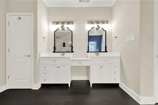 271 Brooks Rackley Rd, Dallas, GA 30157 - Photo 45