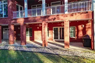 271 Brooks Rackley Rd, Dallas, GA 30157 - Photo 91