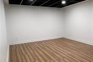 271 Brooks Rackley Rd, Dallas, GA 30157 - Photo 79