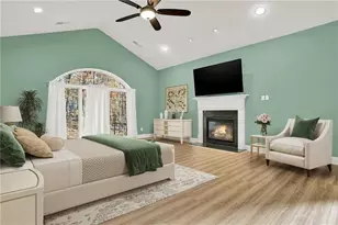 271 Brooks Rackley Rd, Dallas, GA 30157 - Photo 41