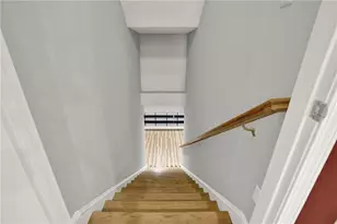 271 Brooks Rackley Rd, Dallas, GA 30157 - Photo 69