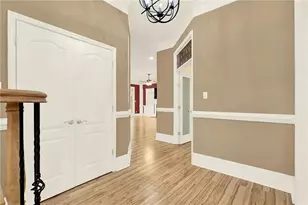 271 Brooks Rackley Rd, Dallas, GA 30157 - Photo 35