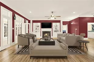 271 Brooks Rackley Rd, Dallas, GA 30157 - Photo 13