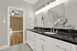 271 Brooks Rackley Rd, Dallas, GA 30157 - Photo 55