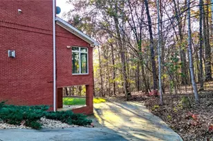 271 Brooks Rackley Rd, Dallas, GA 30157 - Photo 89