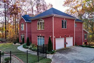 271 Brooks Rackley Rd, Dallas, GA 30157 - Photo 3