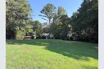 1110 Upper Hembree Road, Roswell, GA 30076 - Photo 33