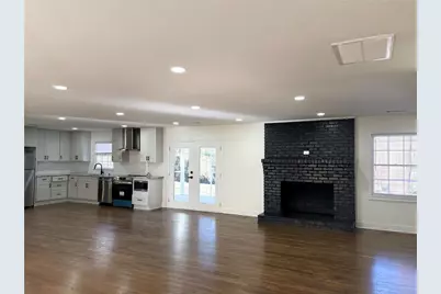 1110 Upper Hembree Road, Roswell, GA 30076 - Photo 11