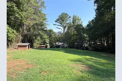 1110 Upper Hembree Road, Roswell, GA 30076 - Photo 31