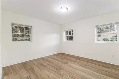 1110 Upper Hembree Road, Roswell, GA 30076 - Photo 33