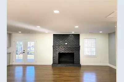 1110 Upper Hembree Road, Roswell, GA 30076 - Photo 11