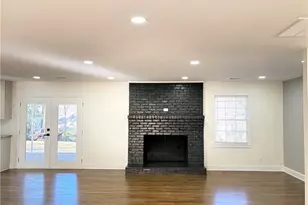 1110 Upper Hembree Rd, Roswell, GA 30076 - Photo 11