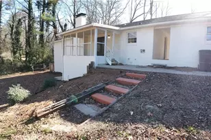 1110 Upper Hembree Rd, Roswell, GA 30076 - Photo 41