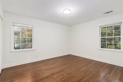 1110 Upper Hembree Road, Roswell, GA 30076 - Photo 17