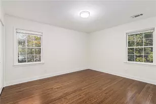 1110 Upper Hembree Rd, Roswell, GA 30076 - Photo 17