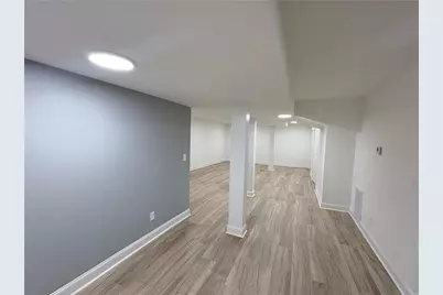 1110 Upper Hembree Road, Roswell, GA 30076 - Photo 19