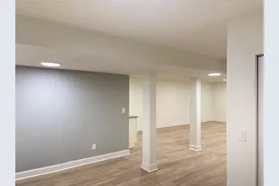 1110 Upper Hembree Road, Roswell, GA 30076 - Photo 23