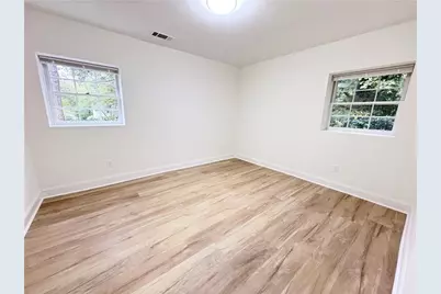 1110 Upper Hembree Road, Roswell, GA 30076 - Photo 25