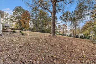 1110 Upper Hembree Road, Roswell, GA 30076 - Photo 35