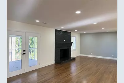 1110 Upper Hembree Road, Roswell, GA 30076 - Photo 7