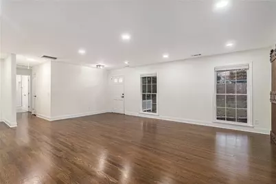 1110 Upper Hembree Road, Roswell, GA 30076 - Photo 19