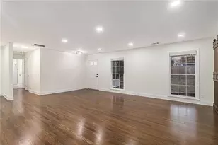 1110 Upper Hembree Rd, Roswell, GA 30076 - Photo 19