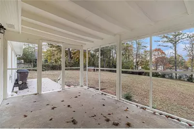 1110 Upper Hembree Road, Roswell, GA 30076 - Photo 39