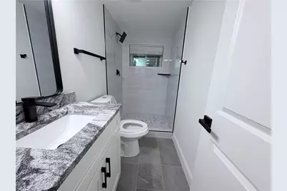 1110 Upper Hembree Road, Roswell, GA 30076 - Photo 37