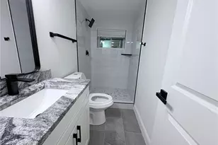 1110 Upper Hembree Rd, Roswell, GA 30076 - Photo 37