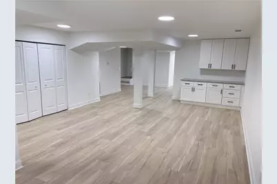 1110 Upper Hembree Road, Roswell, GA 30076 - Photo 21