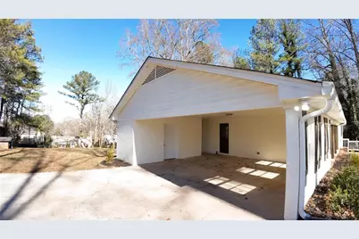 1110 Upper Hembree Road, Roswell, GA 30076 - Photo 5