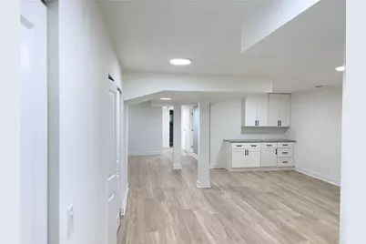 1110 Upper Hembree Road, Roswell, GA 30076 - Photo 29