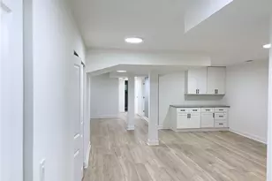 1110 Upper Hembree Rd, Roswell, GA 30076 - Photo 29