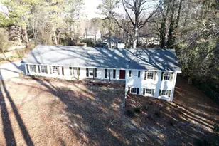 1110 Upper Hembree Rd, Roswell, GA 30076 - Photo 47