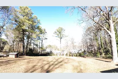1110 Upper Hembree Road, Roswell, GA 30076 - Photo 45