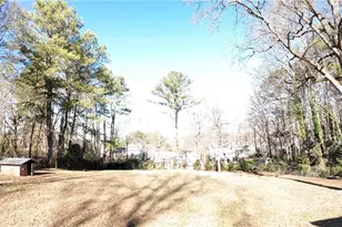 1110 Upper Hembree Rd, Roswell, GA 30076 - Photo 45