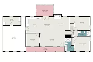 1110 Upper Hembree Rd, Roswell, GA 30076 - Photo 51