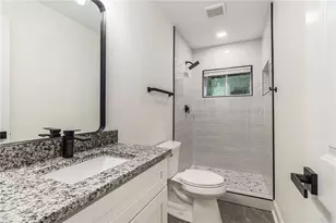 1110 Upper Hembree Rd, Roswell, GA 30076 - Photo 23