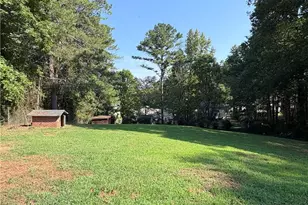 1110 Upper Hembree Rd, Roswell, GA 30076 - Photo 43