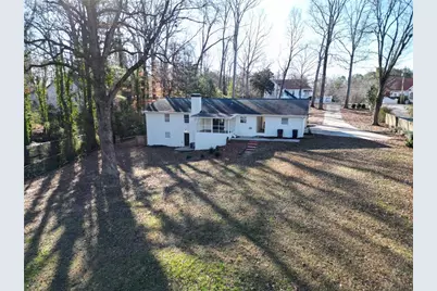 1110 Upper Hembree Road, Roswell, GA 30076 - Photo 37